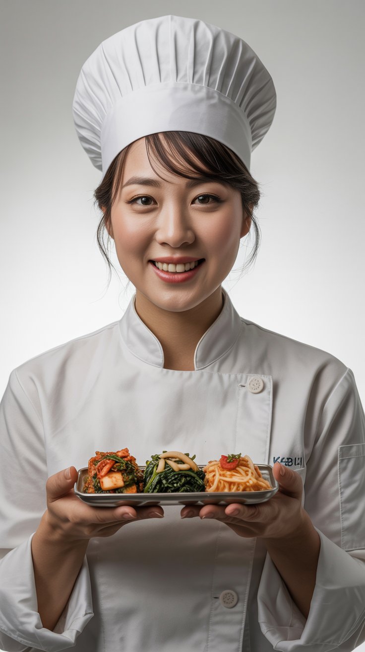 Grace Lee