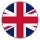 Bendera English Slot88
