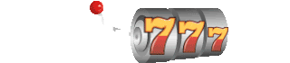 Logo BIG777 Platform Slot Online Gacor Terpercaya