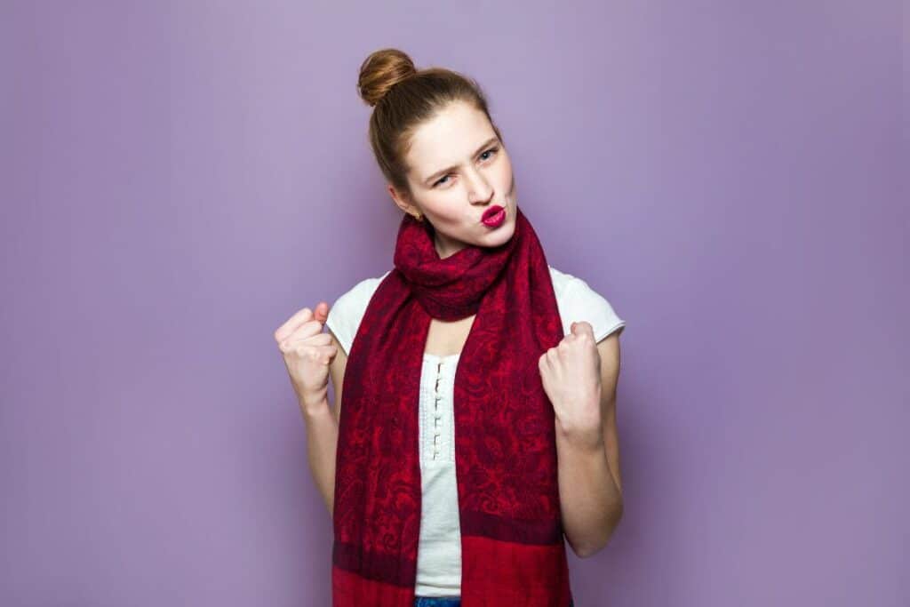 The meaning of the unspoken: Tips for Reading body language