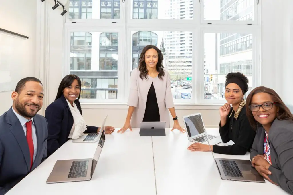How Do I Know That A Meeting Is Not Needed?