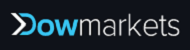 DowMarkets