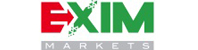 Exim markets