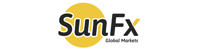 Sun Fx Markets