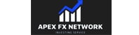 Apexfxnetwork
