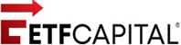 Etfcapital