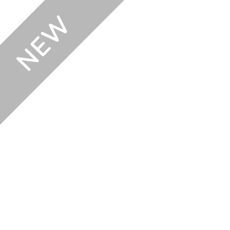 New Label