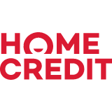 Deposit DEAL88 via Home Credit