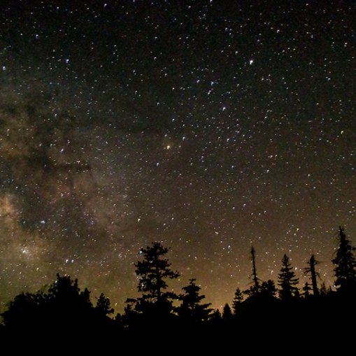 Yosemite