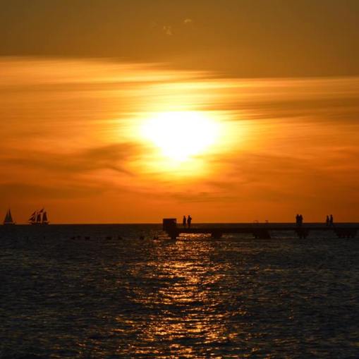 Key West