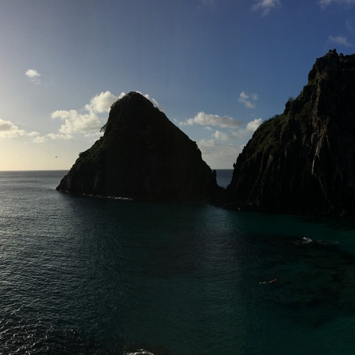 Fernando de Noronha