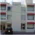 hotel ambiance suites cancun, Q Roo