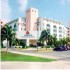 Hotel Aquamarina Beach Cancun, Q Roo