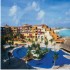 Hotel fiesta americana villas cancun, Q Roo