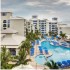 Hotel barcelo costa cancun, Q Roo