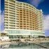 Hotel Beach Palace Cancun, Q Roo