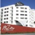 hotel the hotel bel air cancun collection, Q Roo