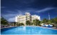 Hotel calypso cancun