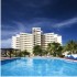 Hotel calypso cancun, Q Roo
