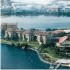 Hotel Cancun Clipper Club, Q Roo