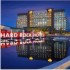 hotel Cancun Palace, Q Roo