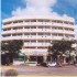 hotel caribe internacional cancun, Q Roo