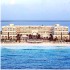 Hotel Casamagna Marriott Cancun, Q Roo