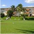 Hotel dos playas cancun, Q Roo
