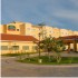 hotel courtyard by marriott cancun, Q Roo