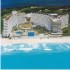 Hotel Crown Paradise Club Cancun, Q Roo