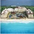 Hotel Fiesta americana condesa cancun, Q Roo