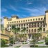 Hotel GR Solaris Cancun, Q Roo