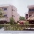 Hotel Grand Royal Lagoon Cancun, Q Roo