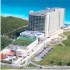 Hotel great parnassus cancun, Q Roo