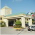 Hotel Holiday Inn Express Cancun, Q Roo