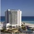 Hotel Krystal Grand Punta Cancun, Q Roo