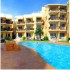 Hotel Imperial Las Perlas Cancun, Q Roo