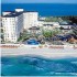Hotel JW Marriott Cancun Resort and Spa, Q Roo