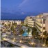 hotel la amada cancun, Q Roo
