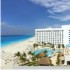 Hotel le blanc spa resort cancun, Q Roo