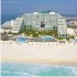 Hotel live aqua cancun, Q Roo