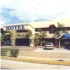 Hotel maria de lourdes cancun, Q Roo