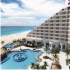 Hotel me cancun, Q Roo