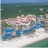 Hotel Moon Palace, Q Roo