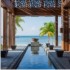 Hotel Nizuc Resort & Spa Cancun, Q Roo