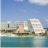 hotel oasis palm beach cancun, Q Roo