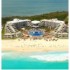 Hotel Oasis Sens Cancun, Q Roo