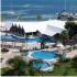 Hotel ocean spa cancun, Q Roo