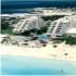 Hotel park royal cancun, Q Roo