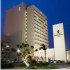 Hotel presidente intercontinental cancun, Q Roo